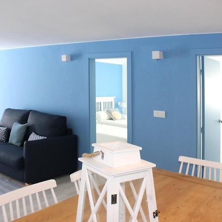 Villa La Costa - 3 Apartamentos Turisticos โรเซส ภายนอก รูปภาพ